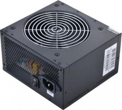 GPS-650A8 – фото 5