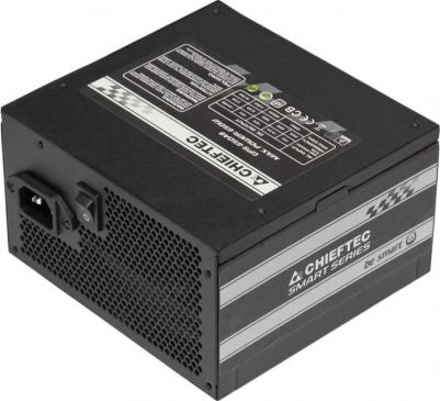 GPS-650A8 – фото 6