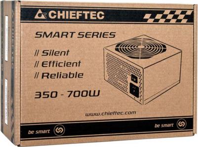 GPS-650A8 – фото 7