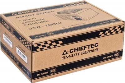 GPS-650A8 – фото 8