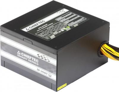 GPS-650A8 – фото 10