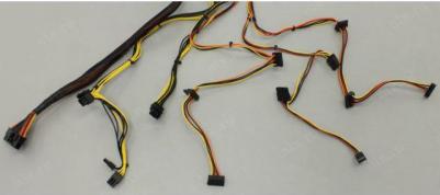 GPS-650A8 – фото 14