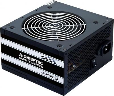 GPS-650A8