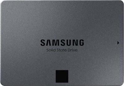 GPS-650A8 – фото 16