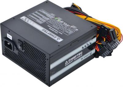 GPS-650A8 – фото 17