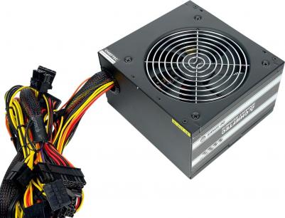 GPS-650A8 – фото 18
