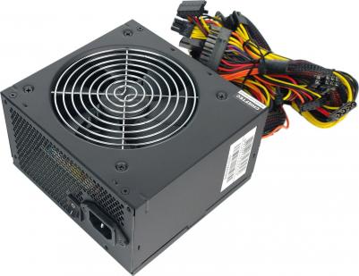 GPS-700A8 – фото 4