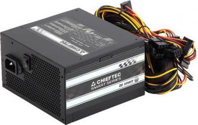 GPS-700A8 – фото 6