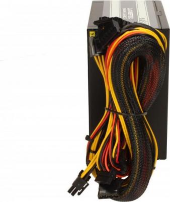 GPS-700A8 – фото 9