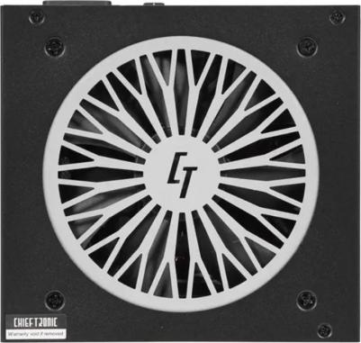 GPX-550FC – фото 1