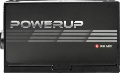 GPX-550FC – фото 2