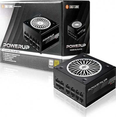 GPX-550FC – фото 4