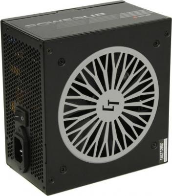 GPX-550FC – фото 6