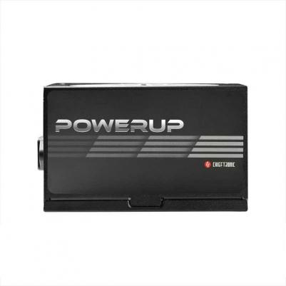 GPX-550FC – фото 8