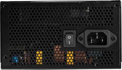 GPX-550FC – фото 9
