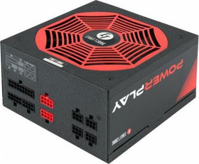 GPX-550FC – фото 10