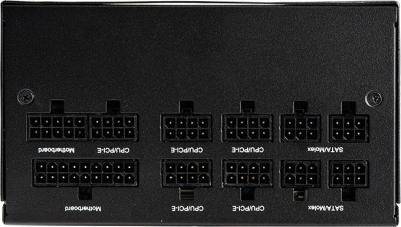 GPX-550FC – фото 13