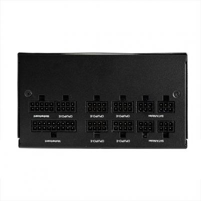GPX-550FC – фото 14