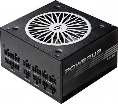 GPX-550FC – фото 15