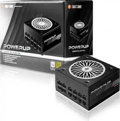 GPX-650FC – фото 4