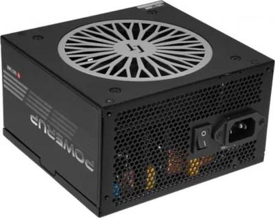 GPX-650FC – фото 9
