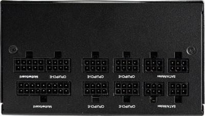 GPX-650FC – фото 11