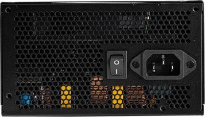 GPX-750FC – фото 7