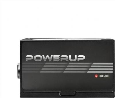 GPX-850FC – фото 1