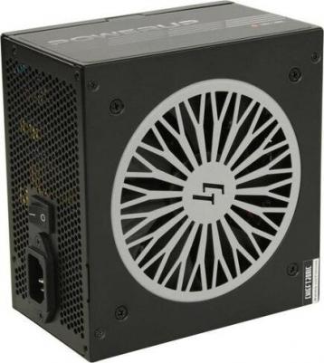 GPX-850FC – фото 7