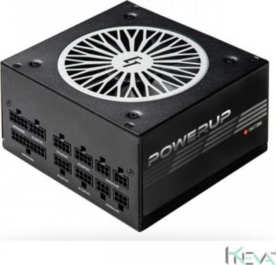 GPX-850FC – фото 9
