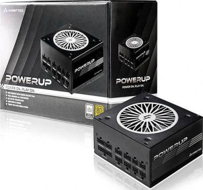 GPX-850FC – фото 10