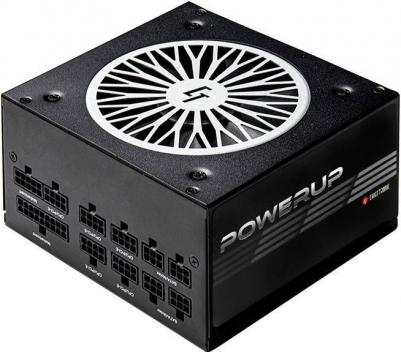 GPX-850FC – фото 11