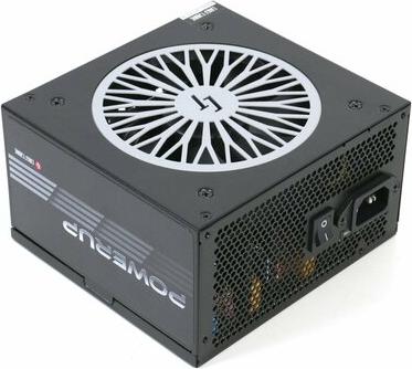 GPX-850FC – фото 13