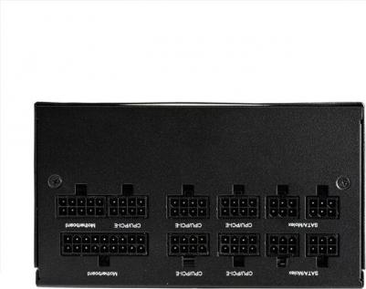 GPX-850FC – фото 17
