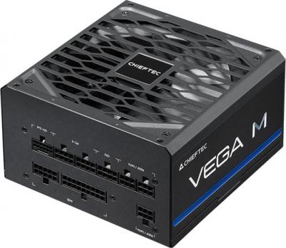 PPG-750-C – фото 3