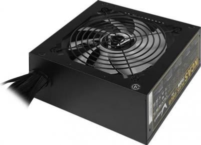 PPG-750-C – фото 4