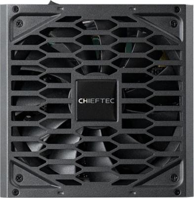PPG-850-C – фото 3