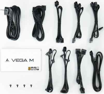 PPG-850-C – фото 9