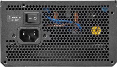 PPG-850-S – фото 6