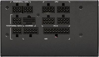 PPS-1050FC – фото 1