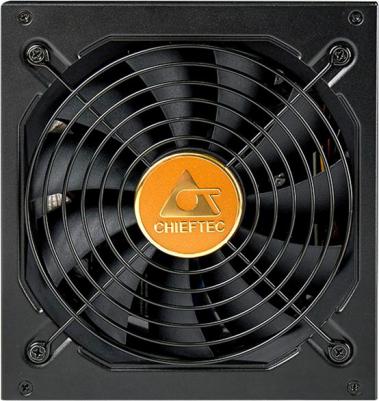 PPS-1050FC – фото 2