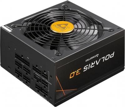 PPS-1050FC