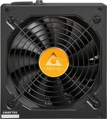 PPS-1050FC – фото 3