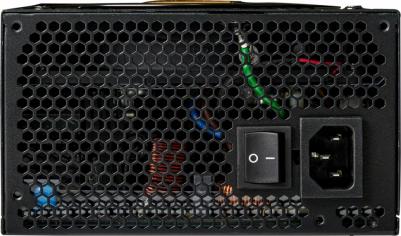 PPS-1050FC – фото 4