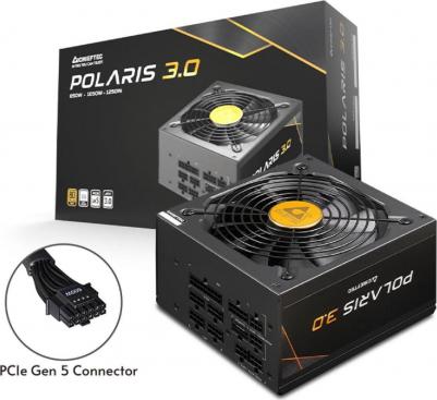 PPS-1050FC – фото 5