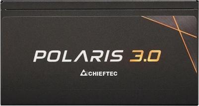 PPS-1050FC – фото 8