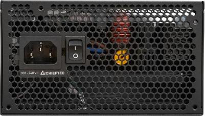 PPS-1050FC – фото 14