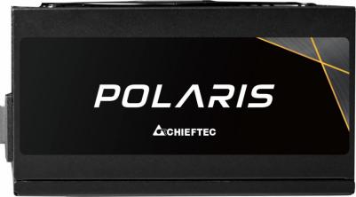 PPS-1050FC – фото 15