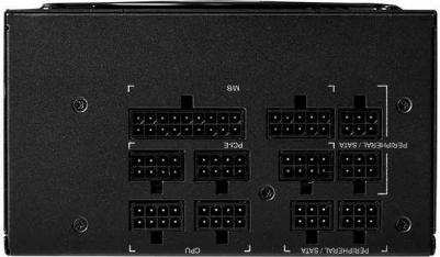PPS-1050FC – фото 18