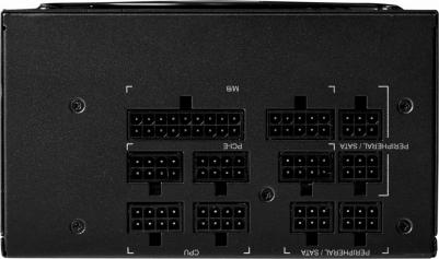 PPS-1050FC – фото 19